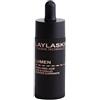 Layla Laylaskin Lumen 30ml