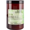 EveryGreen Anti-Frizz Maschera 1000ml