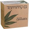 Tommy G Day Cream Cannabis 50ml