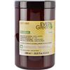 EveryGreen Dry Hair Maschera 1000ml