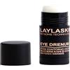 Layla Laylaskin Eye Drenum 25gr