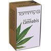 Tommy G Eye Cream Cannabis 30ml