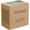 Tommy G Magic Hydra Cream Aloe Vera 50ml