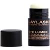 Layla Laylaskin Eye Lumen 25gr