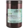 EveryGreen Curly Maschera 1000ml