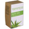 Tommy G Magic Hydra Eye Cream Aloe Vera 30ml