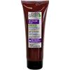 EveryGreen No Yellow Plex Maschera 250ml