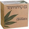 Tommy G Night Cream Cannabis 50ml