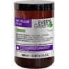 EveryGreen No Yellow Plex Maschera 1000ml