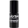 Layla Gel Polish Layba Primer