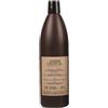 EveryGreen Color Oxy 10 Vol 3% 1000ml