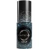 Layla Cat Eye Gel Polish N.1 Rule