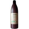 EveryGreen Color Oxy 20 Vol 6% 1000ml