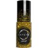 Layla Cat Eye Gel Polish N.2 Snobby