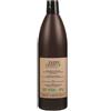 EveryGreen Color Oxy 30 Vol 9% 1000ml
