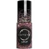 Layla Cat Eye Gel Polish N.3 Neat