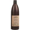 EveryGreen Color Oxy 40 Vol 12% 1000ml