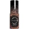 Layla Cat Eye Gel Polish N.4 Lazy