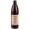EveryGreen Lunar Shades Attivatore Per Tonalizzazione 1000ml