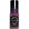 Layla Cat Eye Gel Polish N.5 Pussy