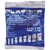 Dikson Platidik Super Decolorante Rapido Universale 35g