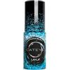 Layla Cat Eye Gel Polish N.6 Selfish