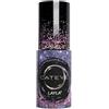 Layla Cat Eye Gel Polish N.7 Seven Lives