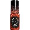 Layla Cat Eye Gel Polish N.8 Greedy