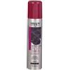 Dikson Pop Ritocco Ricrescita Nero 75ml