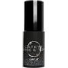 Layla Cat Eye Gel Polish Base E Top