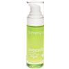 Tommy G Avocado Eye Cream Powdery Serum 30ml