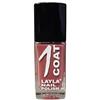 Layla Nail Polish 1 Coat N°03
