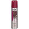 Dikson Pop Ritocco Ricrescita Biondo Scuro 75ml