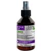 EveryGreen No Yellow Plex Maschera Istantanea 150ml