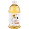 Muster Benexere 38C Olio Massaggio Neutro 1000ml