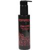Tommy G Zinc Line Tonic With Foam 150ml
