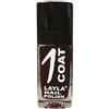 Layla Nail Polish 1 Coat N°11