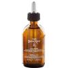 Muster Benexere O11 Olio Essenziale Lenitivo 50ml