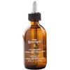 Muster Benexere O13 Olio Essenziale Igienizzante 50ml