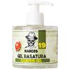 Narcos 19 Shaving Gel Yellow 300ml