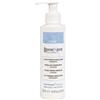 Muster Benexere 212V Latte Tonico Micellare 200ml
