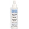 Muster Benexere 213V Lozione Tonica 200ml