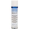 Muster Benexere 215V Bifasico Struccante 125ml