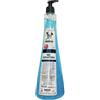 Narcos 22 Shaving Gel Blue 1000ml