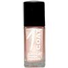 Layla Nail Polish 1 Coat N°26