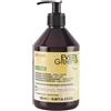 EveryGreen Dry Hair Conditioner 500ml