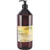 EveryGreen Dry Hair Shampoo 1000ml