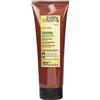 EveryGreen Dry Hair Maschera 250ml