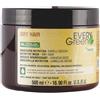 EveryGreen Dry Hair Maschera 500ml