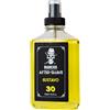 Narcos 30 After Shave Spray Gustavo 250ml